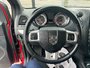 2016 Dodge Grand Caravan SXT-9