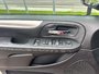 2016 Dodge Grand Caravan SXT-14