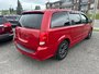 2016 Dodge Grand Caravan SXT-2