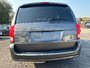 Dodge Grand Caravan SXT 2017-12