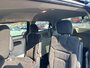 Dodge Grand Caravan SXT 2017-7