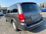 Dodge Grand Caravan SXT 2017-3