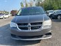 Dodge Grand Caravan SXT 2017-1