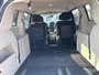 Dodge Grand Caravan SXT 2017-5