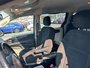 Dodge Grand Caravan SXT 2017-8