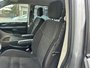 Dodge Grand Caravan SE 2017-5