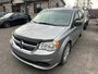 Dodge Grand Caravan SE 2017-1