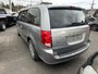 Dodge Grand Caravan SE 2017-2