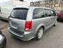 Dodge Grand Caravan SE 2017-3