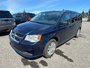 Dodge Grand Caravan SXT 2017-5