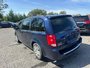 Dodge Grand Caravan SXT 2017-3