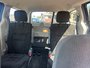Dodge Grand Caravan SXT 2017-4