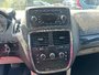Dodge Grand Caravan SXT 2017-11