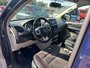 Dodge Grand Caravan SXT 2017-7