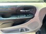 Dodge Grand Caravan SXT 2017-6
