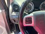 Dodge Grand Caravan SXT 2017-9