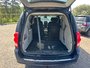 Dodge Grand Caravan SXT 2017-2