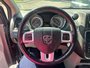 Dodge Grand Caravan SXT 2017-8