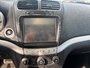 Dodge Journey R/T 2011-11