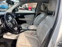 Dodge Journey R/T 2011-6