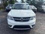 Dodge Journey R/T 2011-1