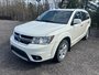 Dodge Journey R/T 2011-2