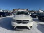Dodge Journey R/T 2011-1