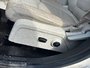 Dodge Journey R/T 2011-8