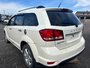 Dodge Journey R/T 2011-3