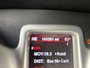 Dodge Journey R/T 2011-14