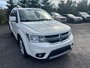 Dodge Journey R/T 2011-0