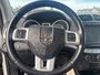 Dodge Journey R/T 2011-15