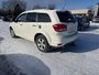 Dodge Journey R/T 2011-5