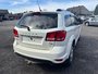 Dodge Journey R/T 2011-5
