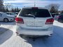 Dodge Journey R/T 2011-4