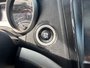 Dodge Journey R/T 2011-13
