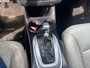 Dodge Journey R/T 2011-12