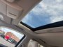 Dodge Journey R/T 2011-10