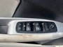 Dodge Journey R/T 2011-9