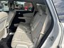 Dodge Journey R/T 2011-7