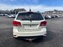 Dodge Journey R/T 2011-4