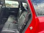Dodge Journey R/T 2012-5