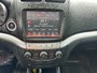 Dodge Journey R/T 2012-9