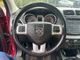 Dodge Journey R/T 2012-8