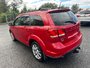 Dodge Journey R/T 2012-3