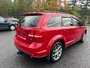 Dodge Journey R/T 2012-2