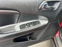 Dodge Journey R/T 2012-6