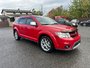 Dodge Journey R/T 2012-0