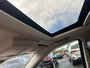 Dodge Journey R/T 2012-11