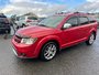 Dodge Journey R/T 2012-1